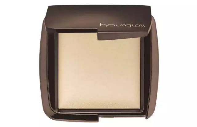 李璐gemma,李璐gemma钛黑瓶