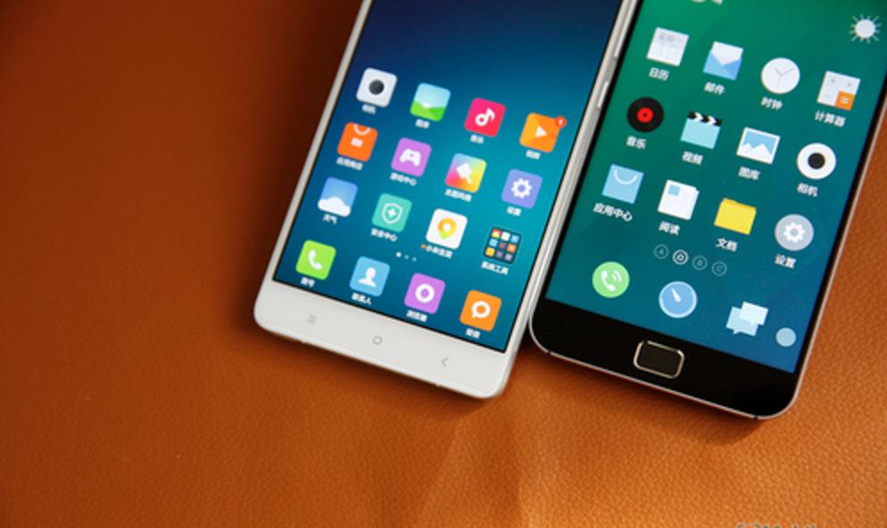 魅族手机有什么特别的功能,魅族手机有哪些功能很实用