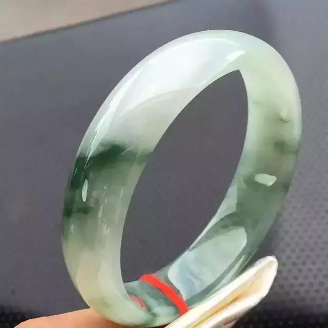 翡翠微商开场白话术,翡翠微商营销技巧