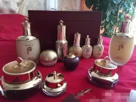 别羡慕别人的皮肤,别羡慕别人皮肤好