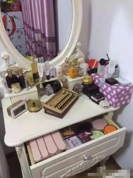 别羡慕别人的皮肤,别羡慕别人皮肤好