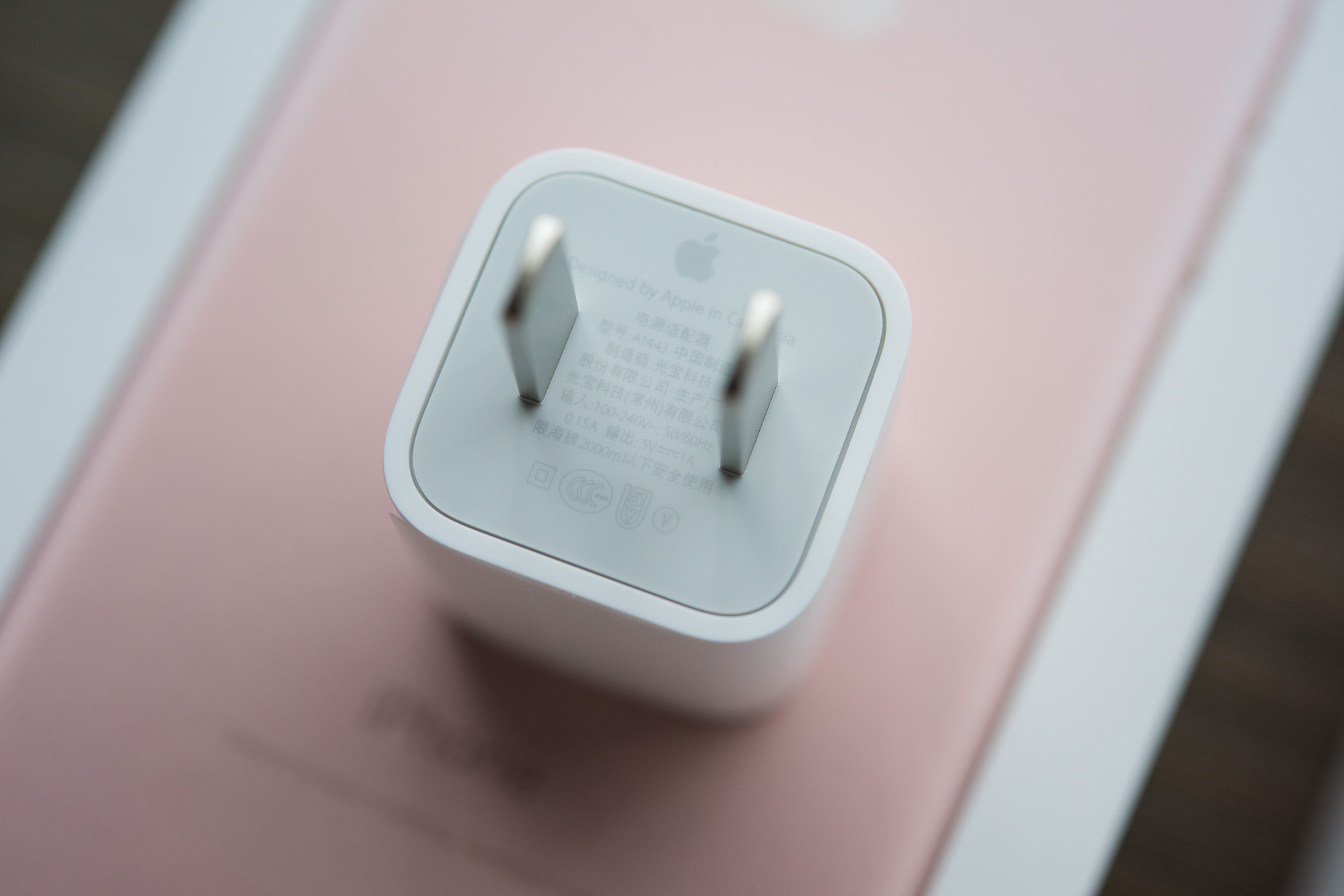 关于iphone7的最大缺点,不吹不黑手机体验