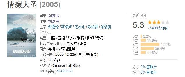 大话西游3讨论,大话西游3套路