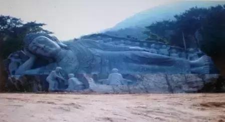 八大处寺庙讲究,中国寺庙布局讲解