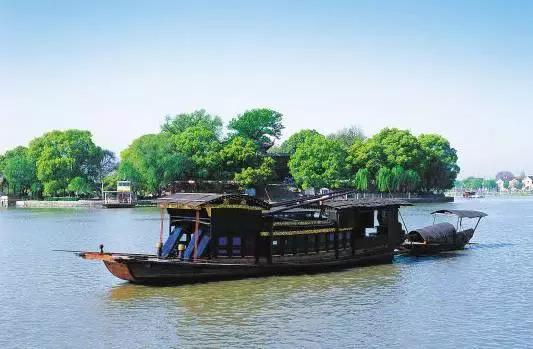 2018浙江各市平均工资排名,2021年绍兴的平均工资是多少