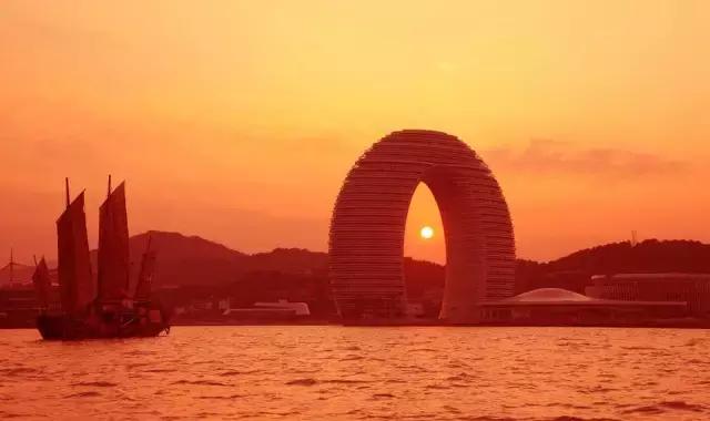 2018浙江各市平均工资排名,2021年绍兴的平均工资是多少