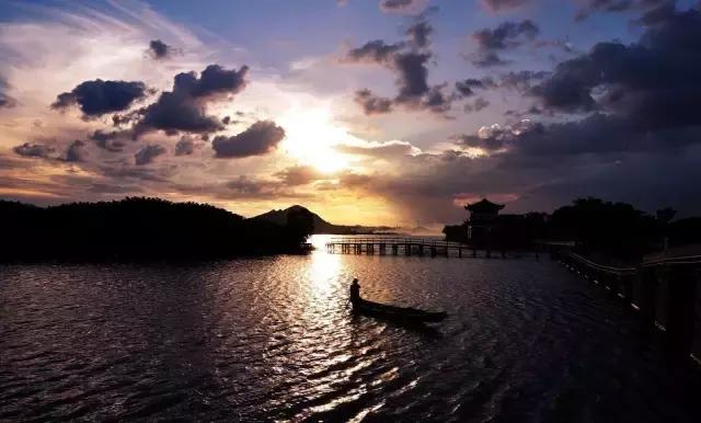 2018浙江各市平均工资排名,2021年绍兴的平均工资是多少