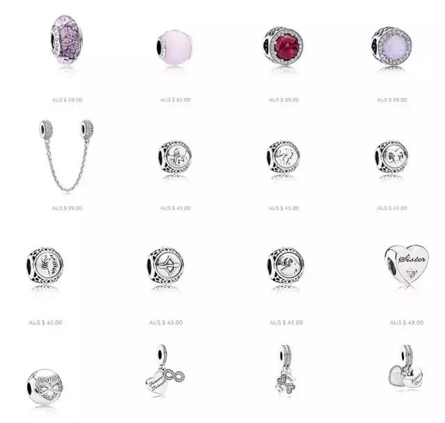 一颗一颗买不停|送妈妈闺蜜，这一条手链绝