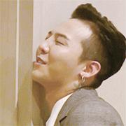 一颗一颗买不停|送妈妈闺蜜，这一条手链绝