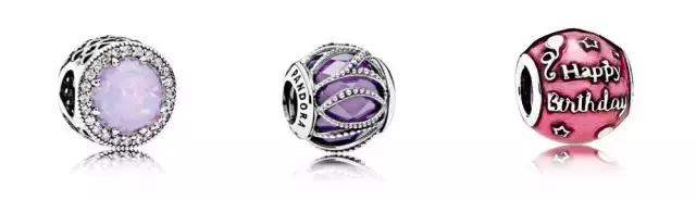 一颗一颗买不停|送妈妈闺蜜，这一条手链绝