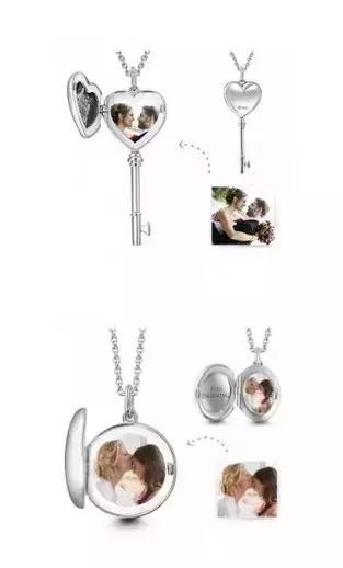 一颗一颗买不停|送妈妈闺蜜，这一条手链绝