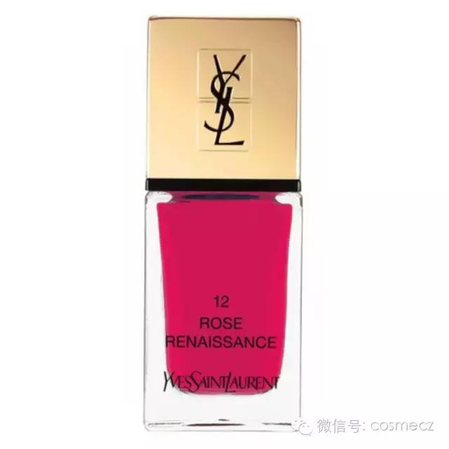 好用又好看的指甲油推荐,推荐好看又实用的指甲油