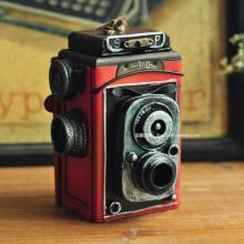 稀缺而珍贵泛滥而廉价,泛滥的感情不珍贵