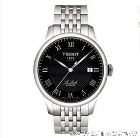 失望|买个iPhone7/7Plus,还不如买个腕表。