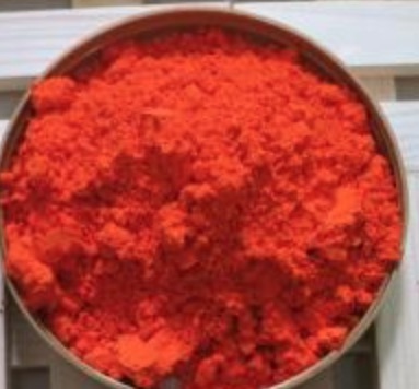 治颈椎病的手工膏药,专治颈椎病疼痛中草药药方