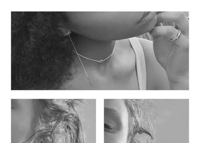 好看平价韩国女装品牌有哪些,推荐韩国超人气品牌