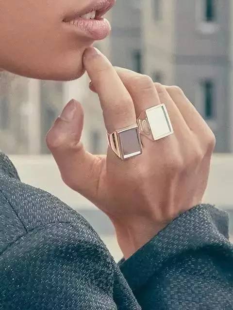 好看平价韩国女装品牌有哪些,推荐韩国超人气品牌