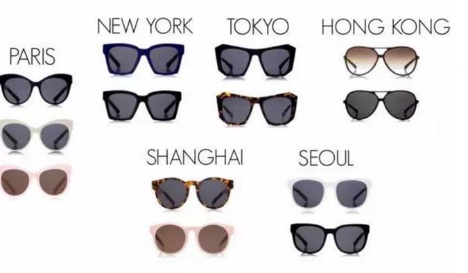 好看平价韩国女装品牌有哪些,推荐韩国超人气品牌