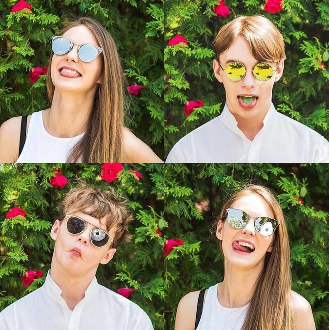 好看平价韩国女装品牌有哪些,推荐韩国超人气品牌