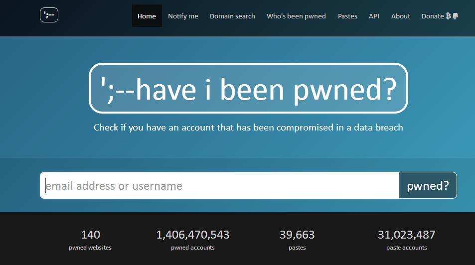 为什么需要定期修改密码,为什么不能修改密码