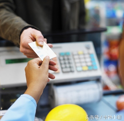 信用卡太多怎么管理软件,信用卡太多怎么还省钱