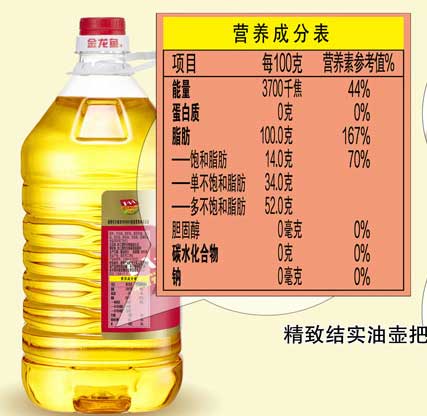 手工皂油碱配比表,手工皂碱油用量计算