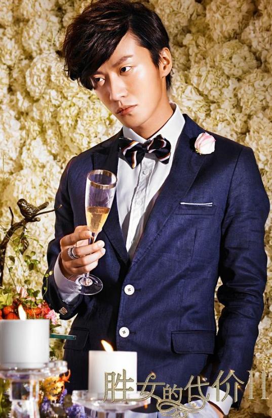 28岁乔任梁逝世日期,乔任梁去世前影像