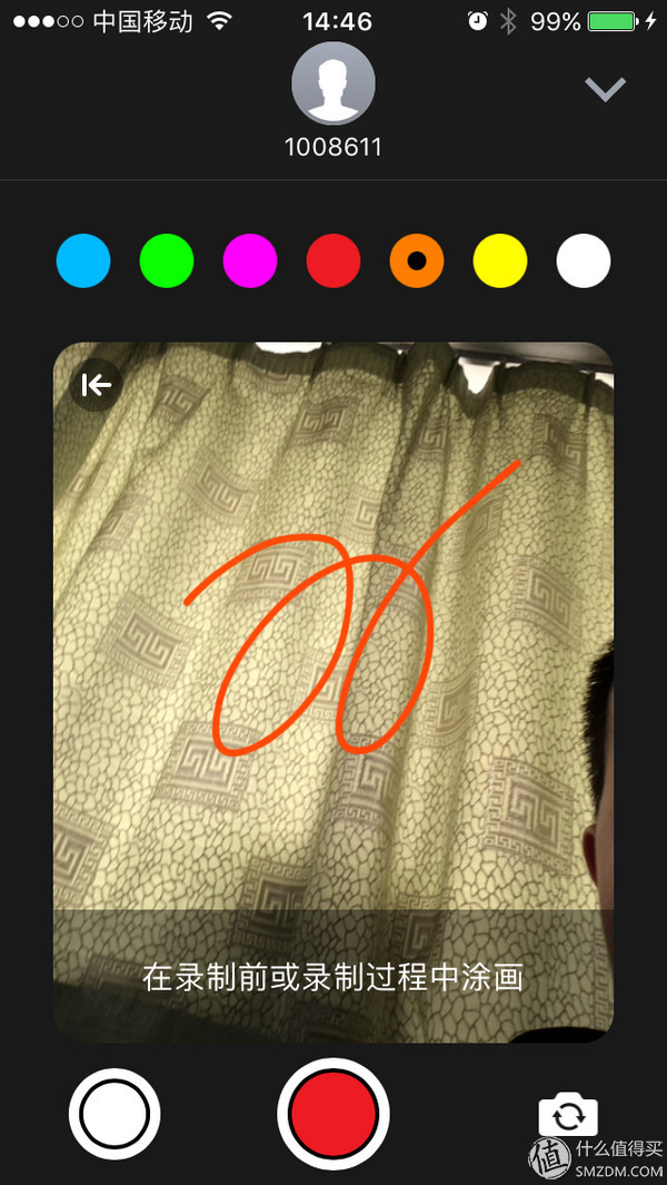 iphone5sios10要不要升级ios12,苹果5s升级10.3流畅吗