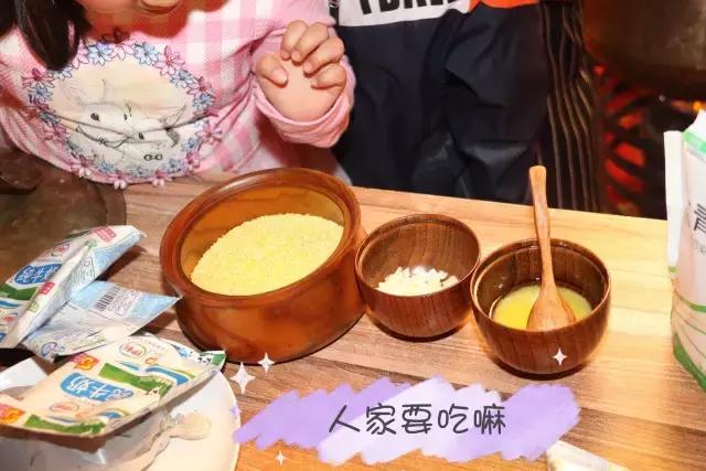 上海城隍庙一日游,上海大草原旅游攻略