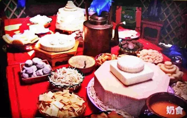 上海城隍庙一日游,上海大草原旅游攻略