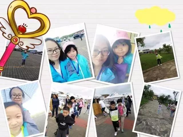 上海城隍庙一日游,上海大草原旅游攻略