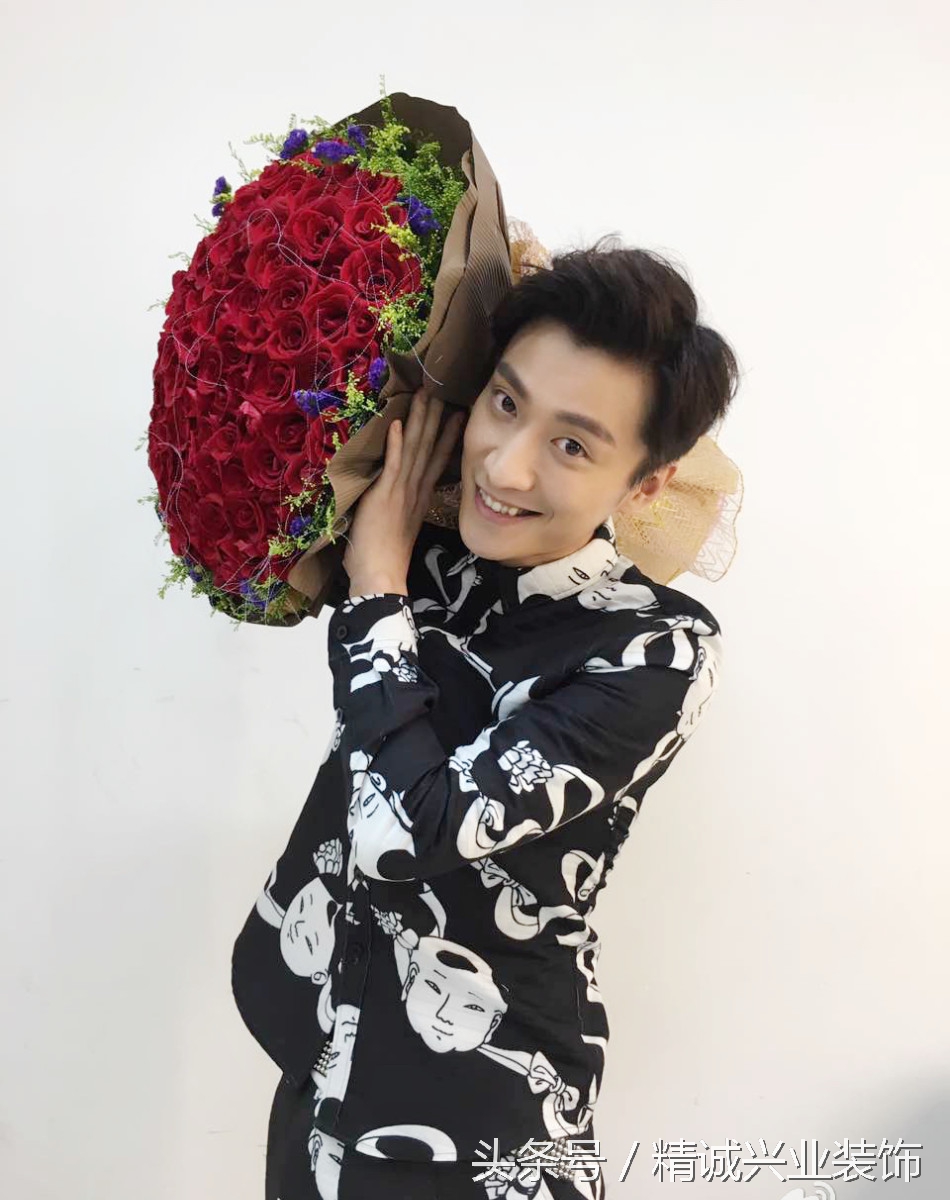 乔任梁去世发文悼念的明星,乔任梁去世圈内好友悼念