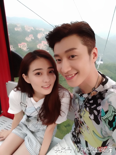 乔任梁去世发文悼念的明星,乔任梁去世圈内好友悼念