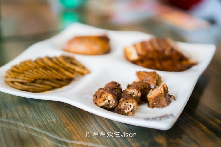 全世界最长的仿古步行街,世界第一长步行街在哪里