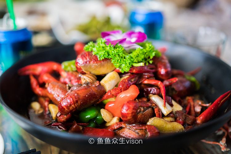 全世界最长的仿古步行街,世界第一长步行街在哪里