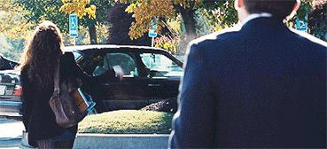 男朋友有点幼稚怎样引导他,男盆友越幼稚说明什么