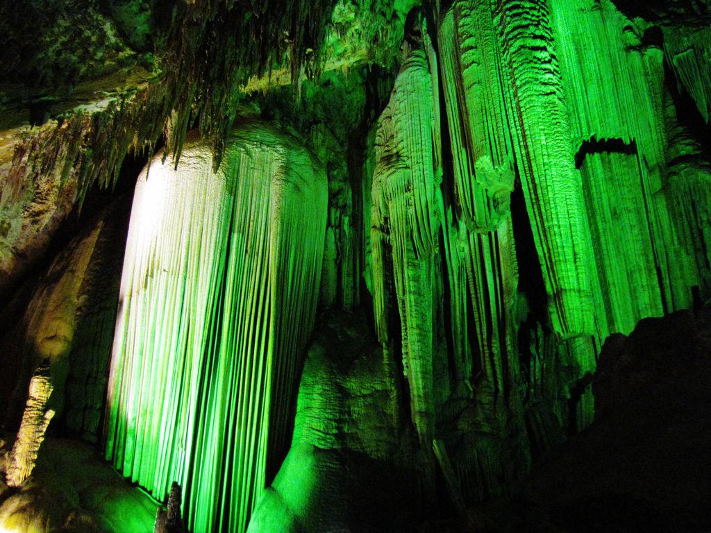 武隆仙女山旅游攻略最佳线路,重庆武隆仙女山住宿攻略