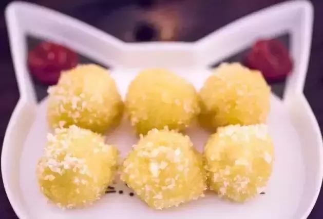 南宁网红潮店,南宁网红店打卡店