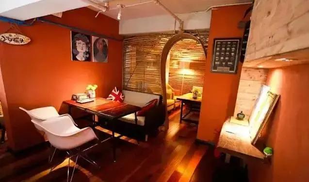 南宁网红潮店,南宁网红店打卡店