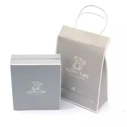 处女座送礼物给一个女孩代表什么,想给处女座送礼物怎么说