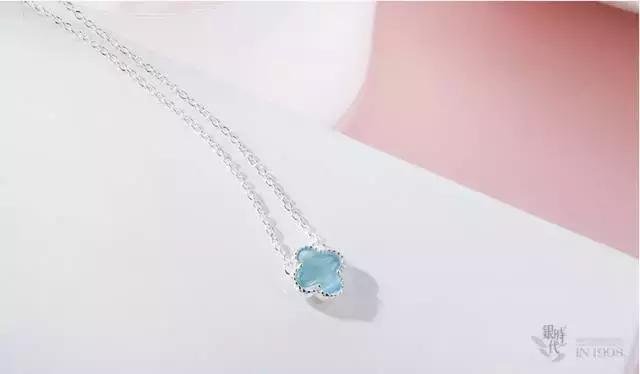 处女座送礼物给一个女孩代表什么,想给处女座送礼物怎么说