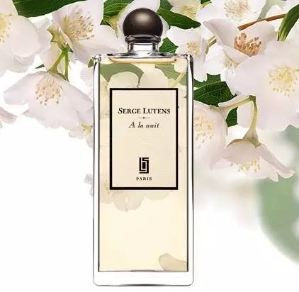 味道独特的香水,你所独有的香水味道