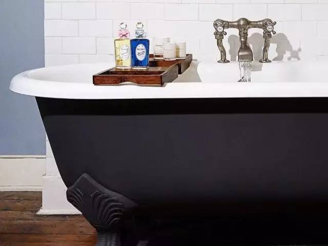 味道独特的香水,你所独有的香水味道