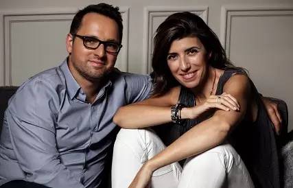 味道独特的香水,你所独有的香水味道