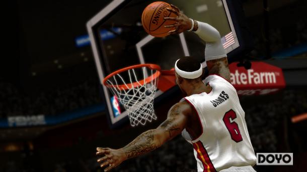 撩妹必玩的游戏,撩妹应该玩什么游戏