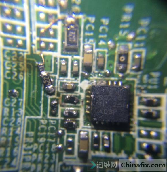 hp笔记本待机黑屏怎么唤醒,hp笔记本进水开不了机