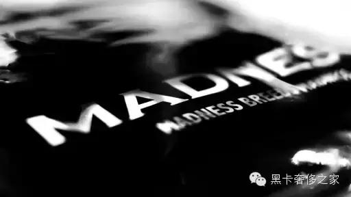 余文乐丨玩车玩表还超爱晒鞋这样的老公请给我来一打