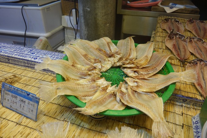 3月济州岛旅游游记,四月的济州岛机票