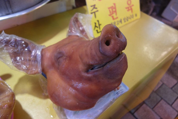 3月济州岛旅游游记,四月的济州岛机票