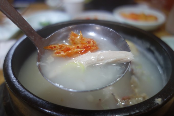 3月济州岛旅游游记,四月的济州岛机票